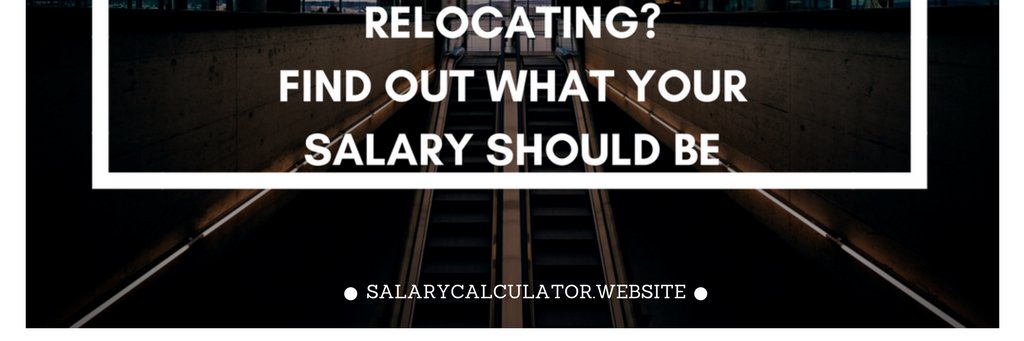 SalaryCalUK's profile banner image