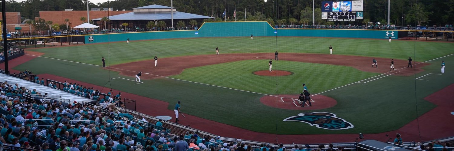 Cameron Sebuck banner