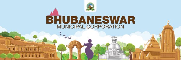 bmcbbsr Profile Banner