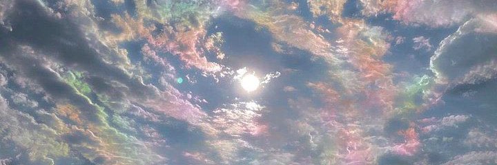 ŦiĿọ CơĿɑċⱸ ⋯ 🇮🇹🇨🇭 banner