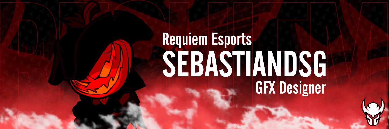 SebTheFatCat's profile banner image