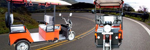 DmwVehicles's profile banner image