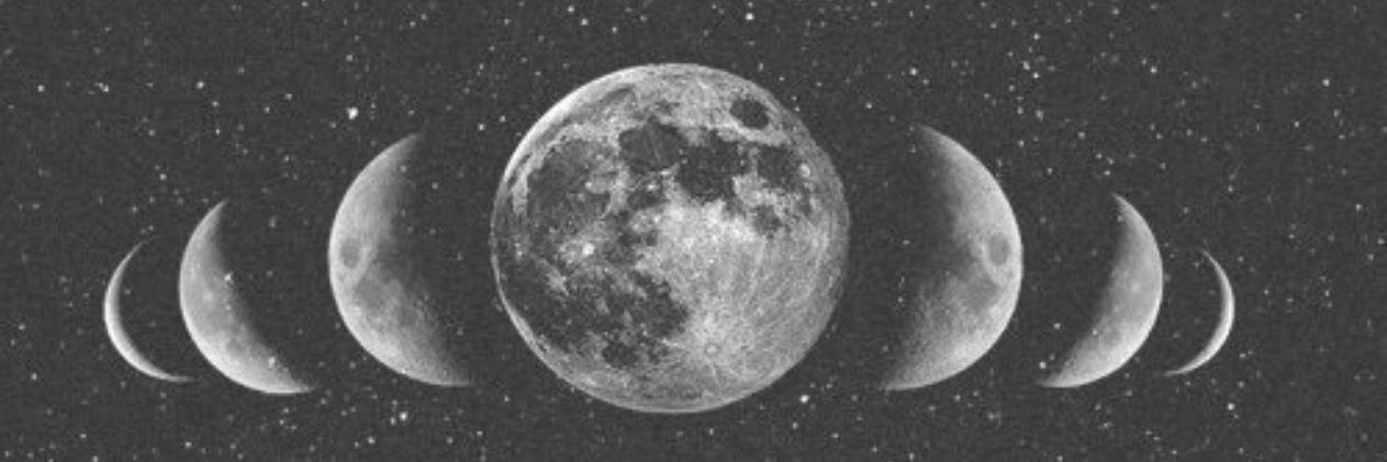 Yengeczm's profile banner image