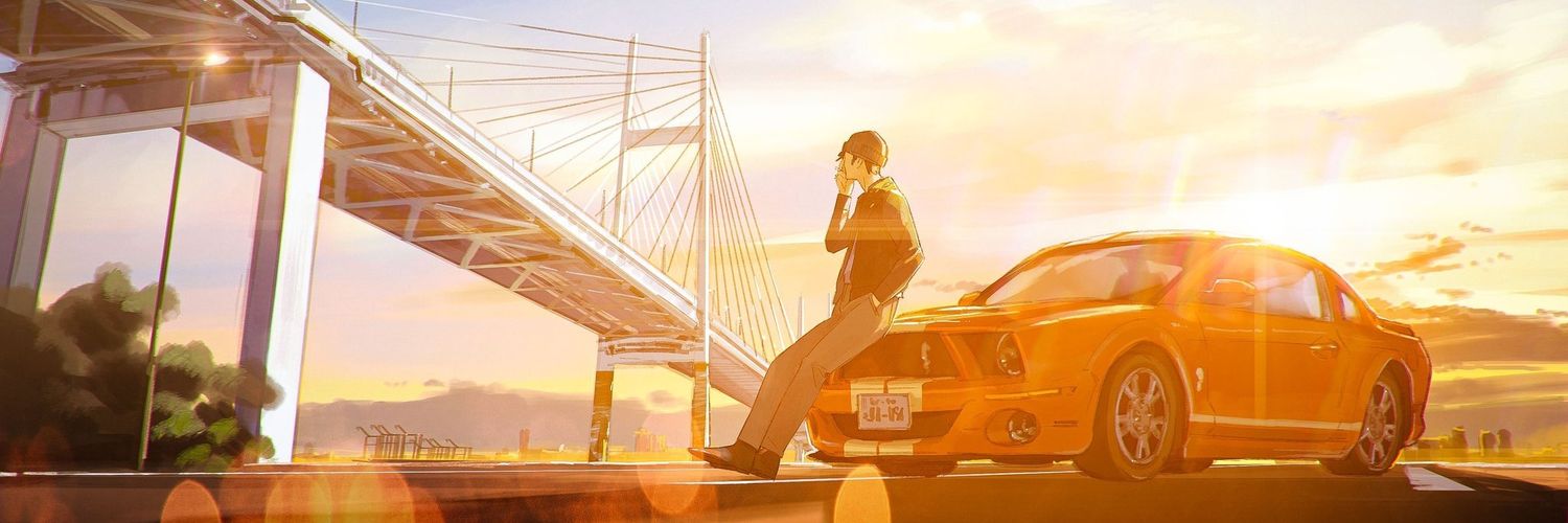 superstarloverr's profile banner image