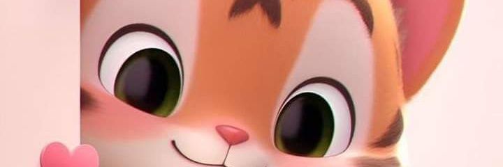 janra4's profile banner image
