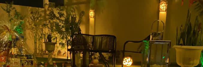 ابو مهنا banner