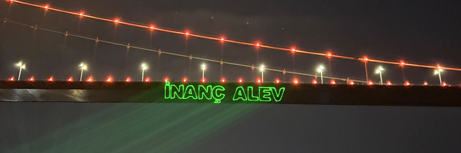 ALEWVVNANml's profile banner image