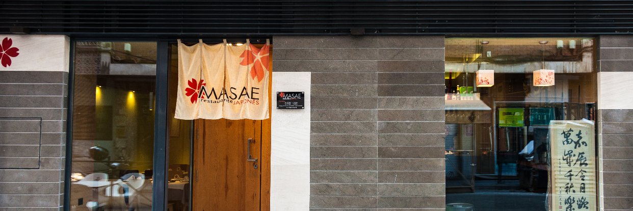 restmasae's profile banner image