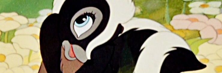 bjdr_xmp's profile banner image