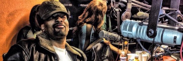 Chialibx Profile Banner