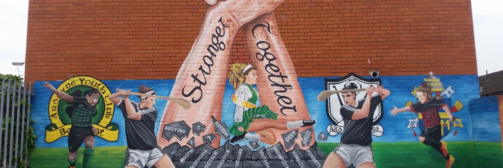ArdoyneYouthEnterprise banner