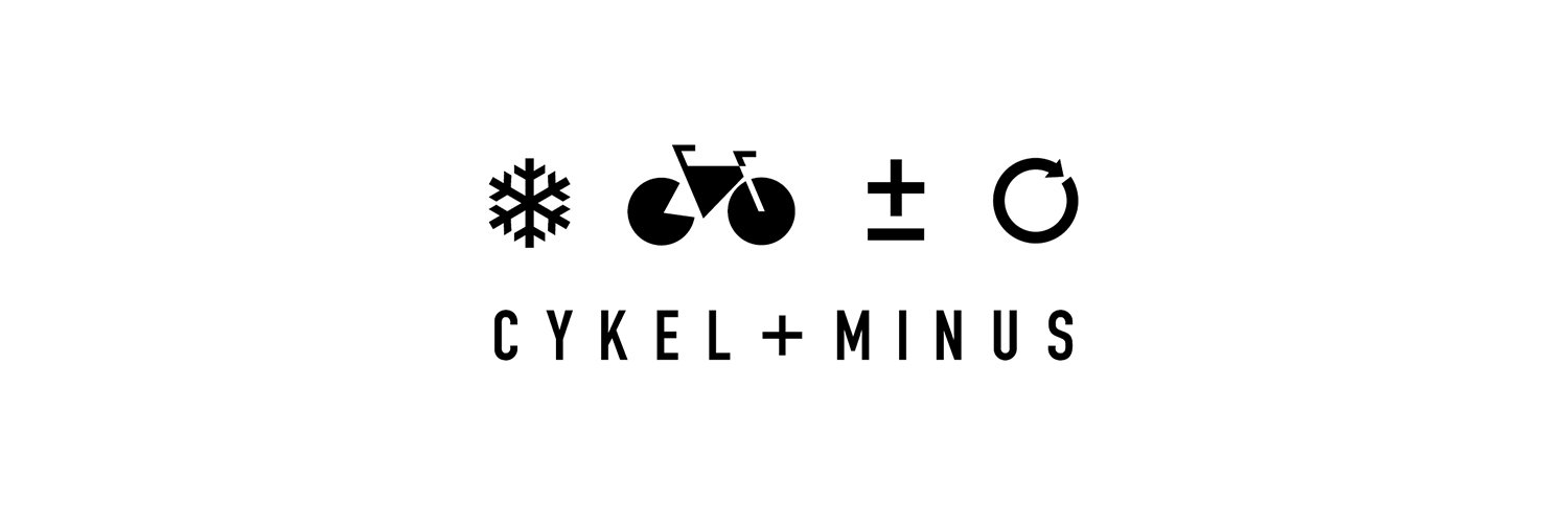 cykelplusminus's profile banner image