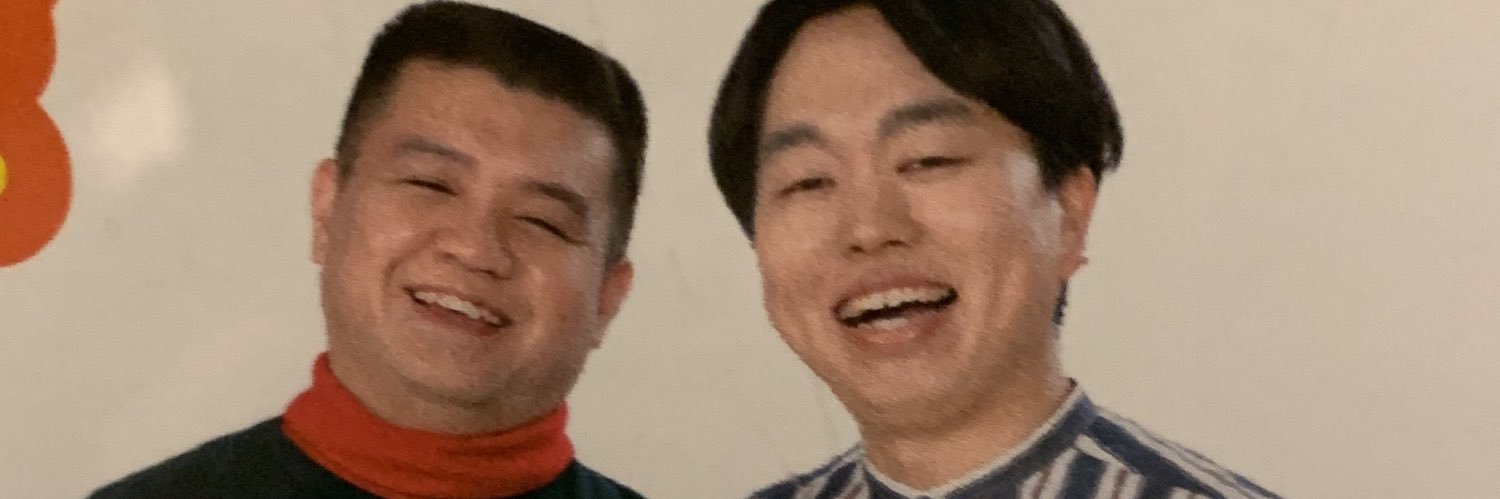 ayk_0001's profile banner image