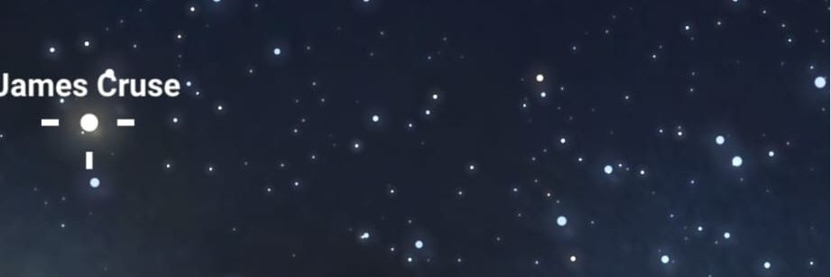 _joanne76's profile banner image