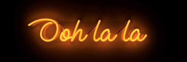 unstable_orange's profile banner image