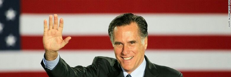electoralromney's profile banner image