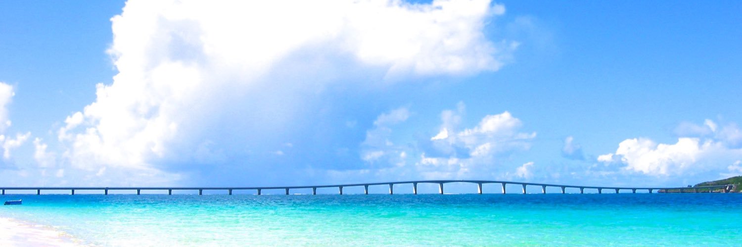 yu0113's profile banner image