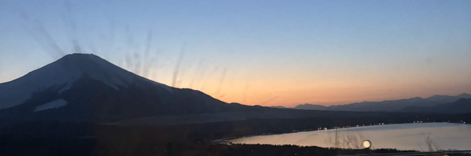 しんとまん banner