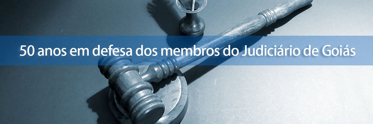 asmego's profile banner image