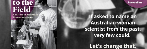 JaneChistory Profile Banner