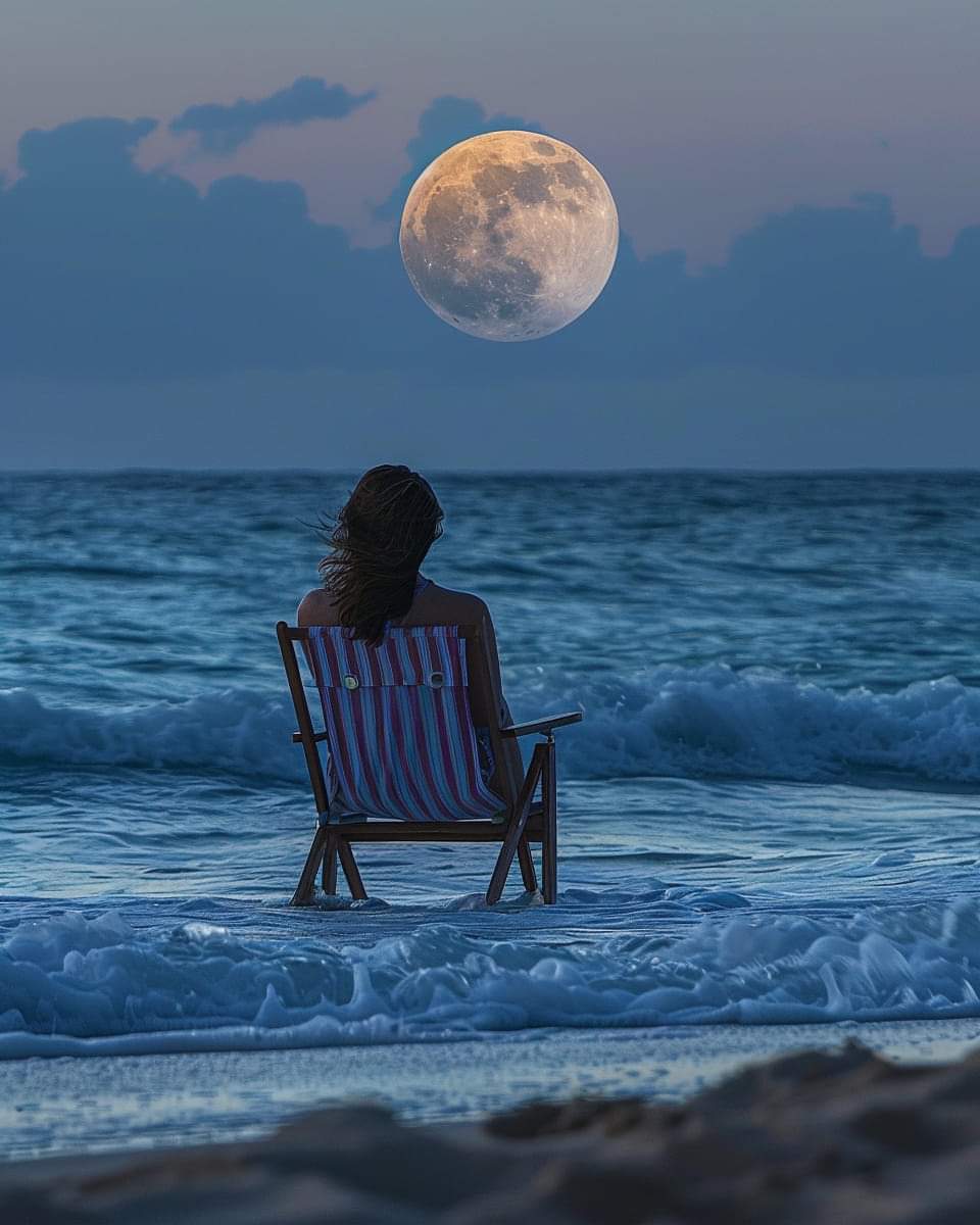 CSI*GIRL*IN*THE*HOUSE banner