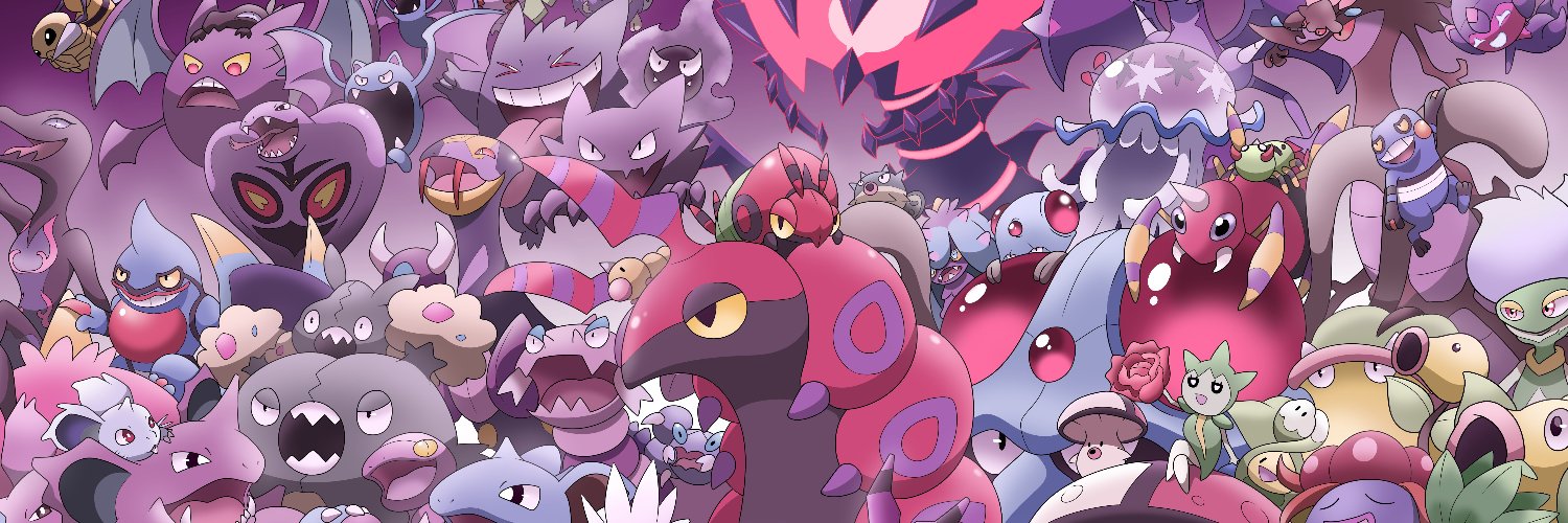 Sp4evar's profile banner image