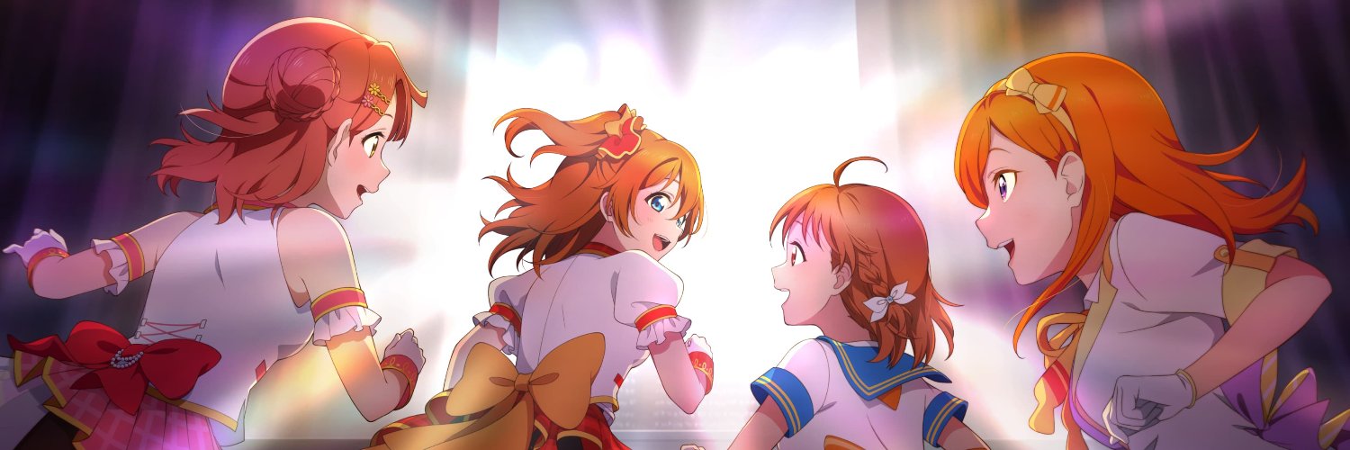 spdgrab_'s profile banner image