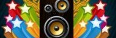 Muzklipnet's profile banner image