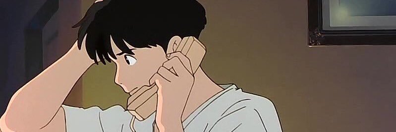 Hi_baek99's profile banner image