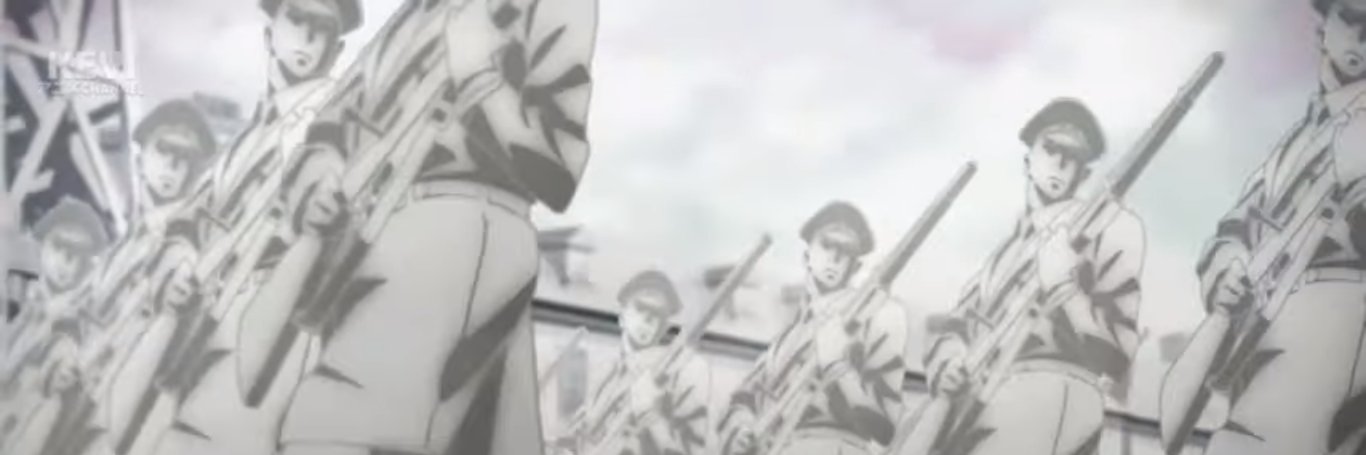 bungulkada's profile banner image