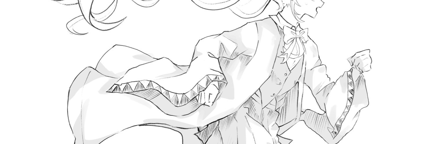 日向ひなの banner