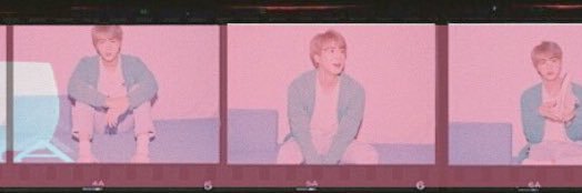 helloseokjinday's profile banner image