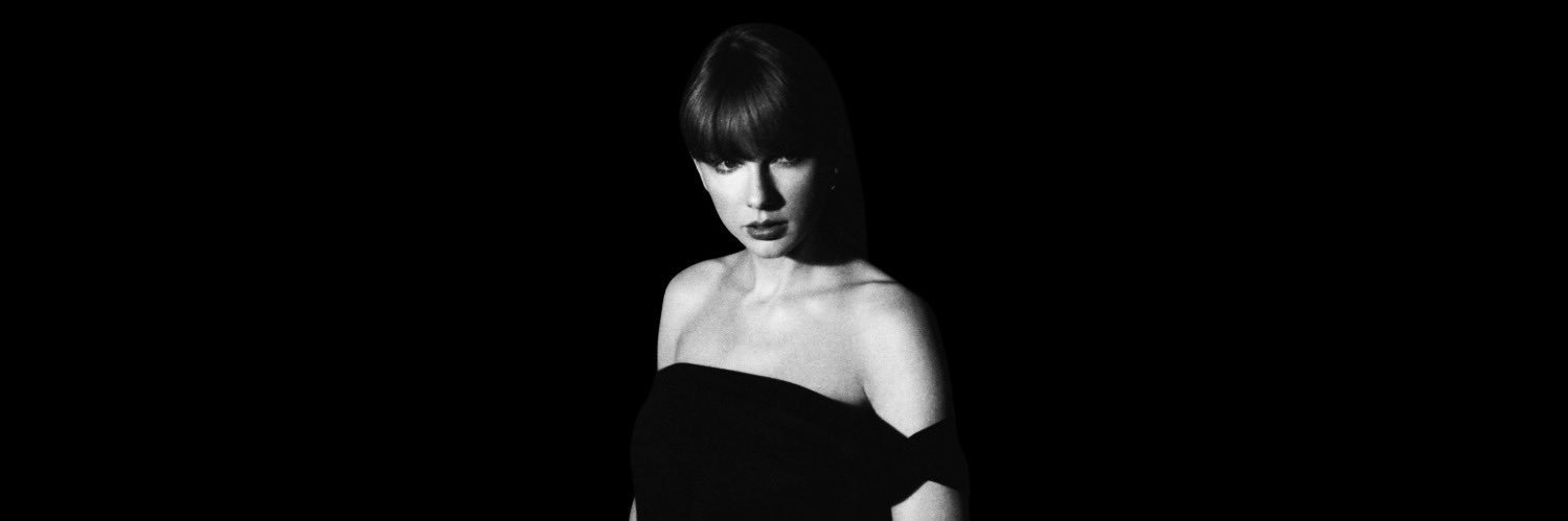 tayoncé nation's banner