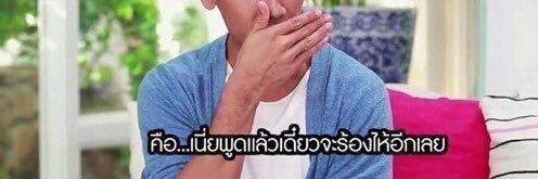 • Cáo Pi • = banner