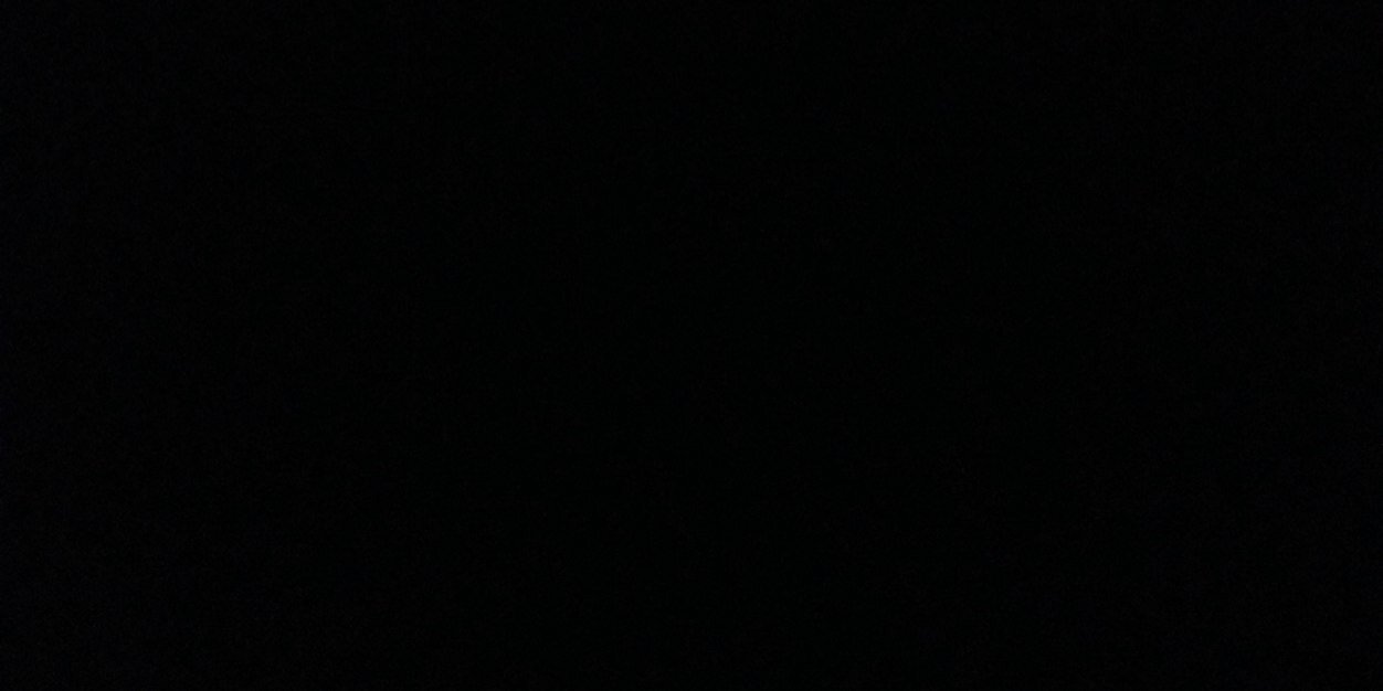 bradonPAUL's profile banner image