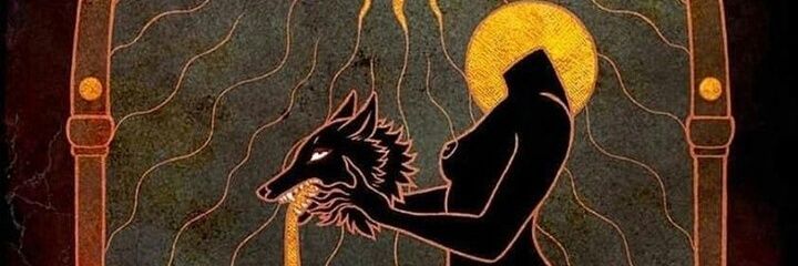 TeagArt's profile banner image