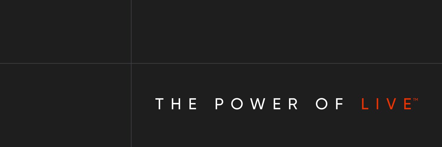 WilsonDowGroup's profile banner image