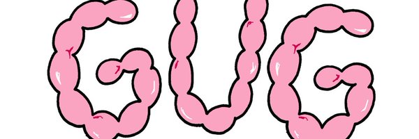 GUGnoise Profile Banner