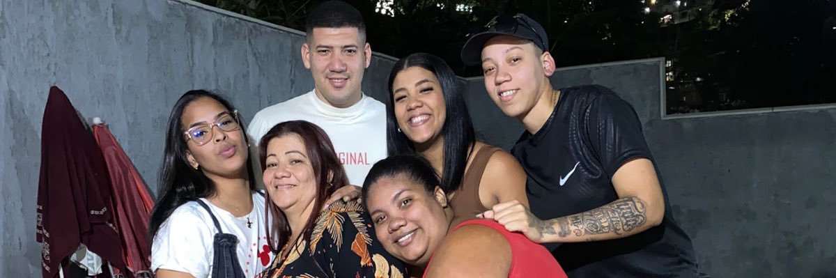 ReiDelas55's profile banner image