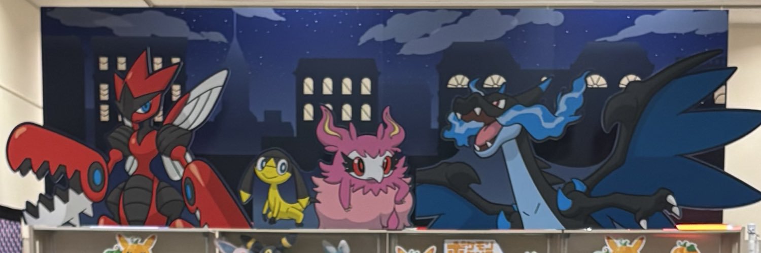 BpTi99's profile banner image