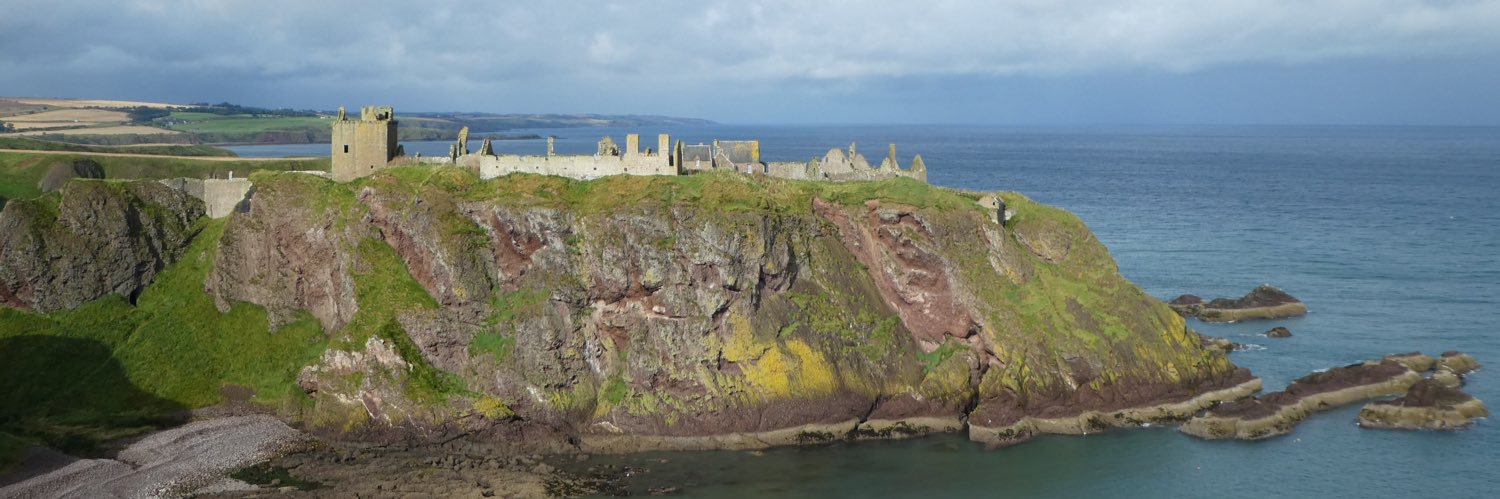 Stéphanie Guerrin banner