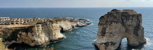 GermanEmbBeirut Profile Banner