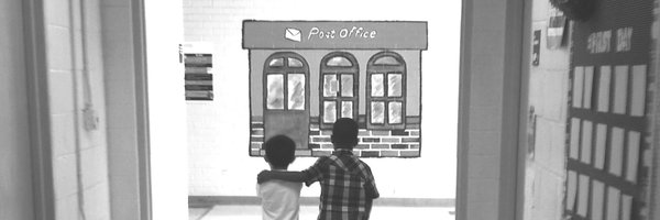 TuckTownPTA Profile Banner