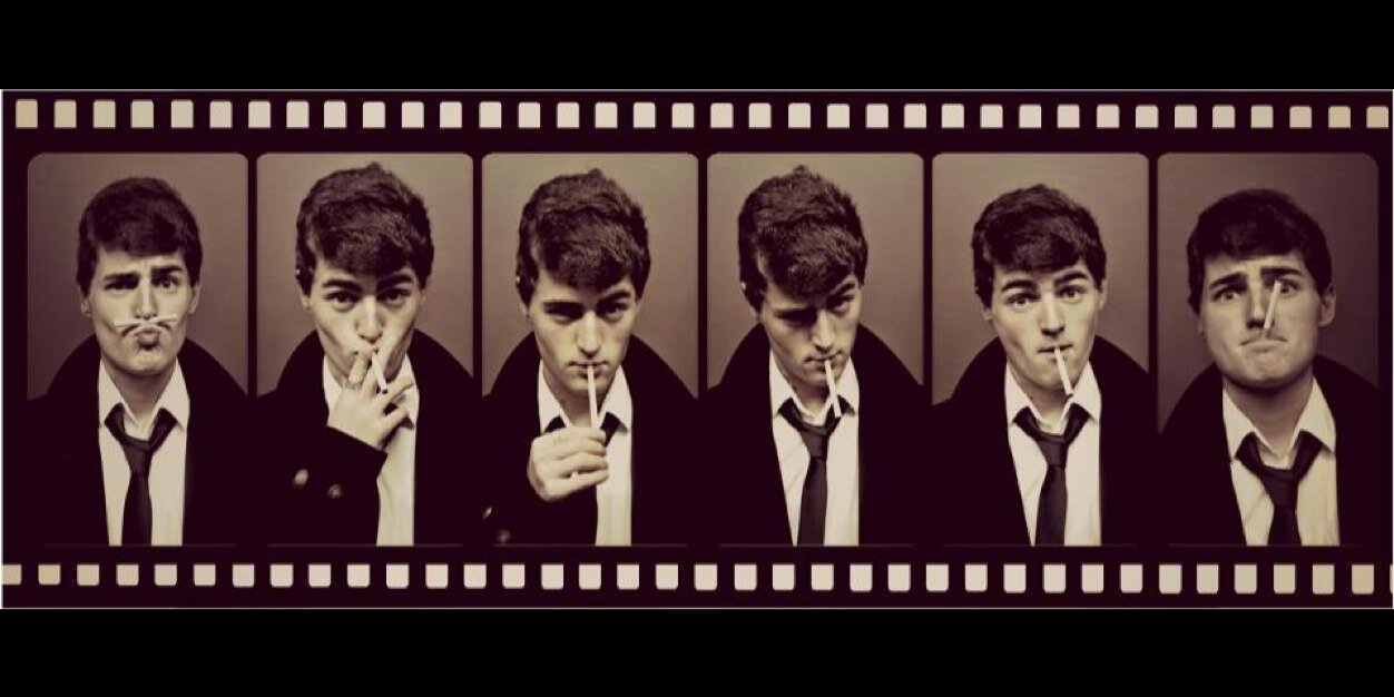 RobbieDeffense's profile banner image