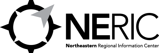 NERIC_Testing's profile banner image