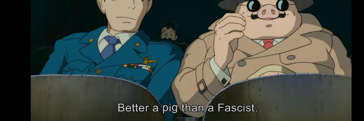 Nicolas Morisot banner