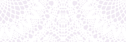 petalblast's profile banner image