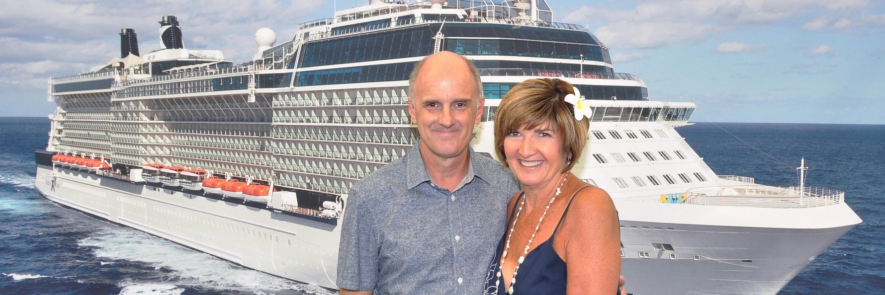TerryLederer's profile banner image