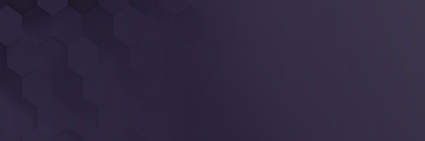 cofoundrycms's profile banner image