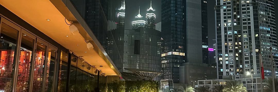 WilliamsO__'s profile banner image